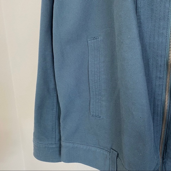 GIORDANO Men’s Jacket - Picture 7 of 10